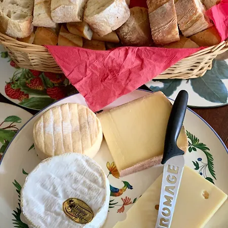 Chateau De Bellefontaine 3* Flagy (Seine-et-Marne)